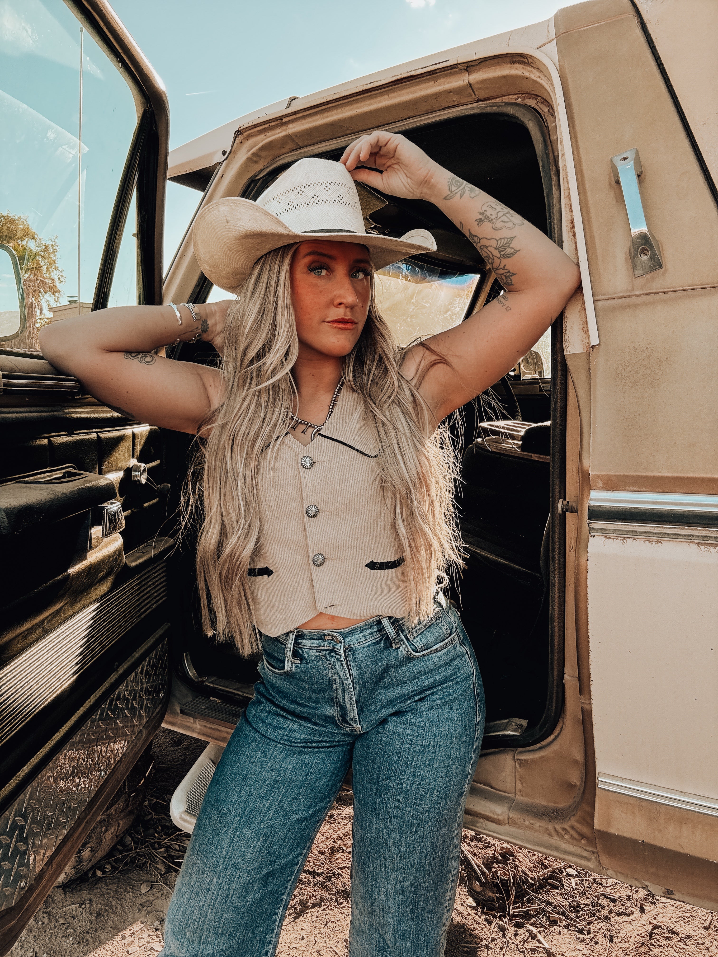 IMG-7105.jpg?v=1746939790